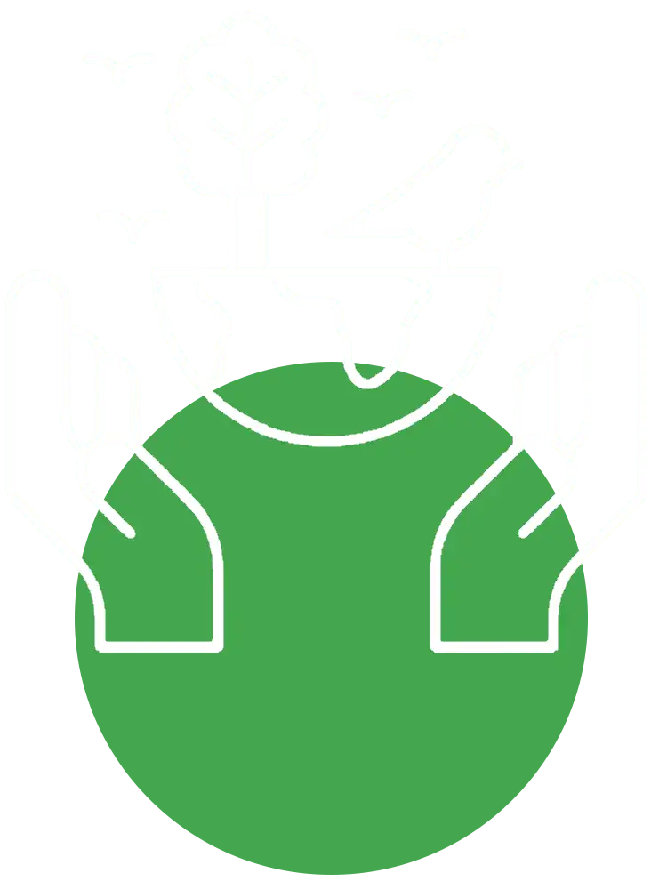 Biodiversity-3.webp